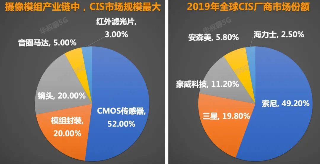 2024新奧歷史開獎記錄香港,揭秘香港新奧歷史開獎記錄，一場數(shù)字盛宴的回顧與展望（2024篇）