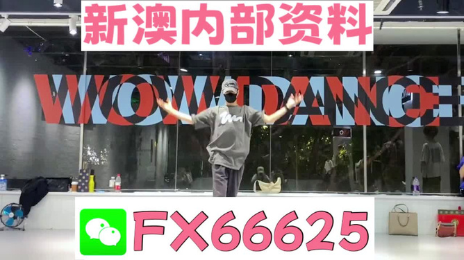 澳門管家婆-肖一碼,澳門管家婆-肖一碼，傳奇與探索