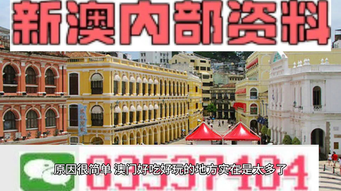 澳門最精準免費資料大全旅游團,澳門最精準免費資料大全與旅游團精選攻略