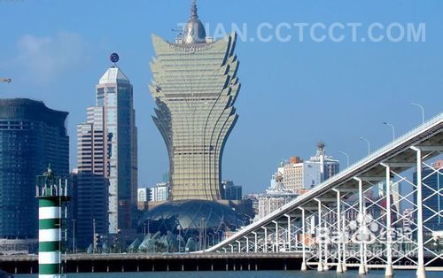 澳門最準最快的免費的,澳門最準最快的免費旅行指南