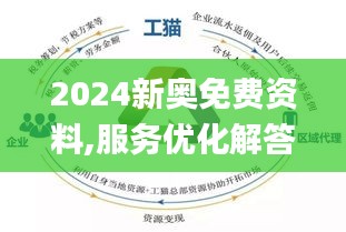 2024新奧正版資料免費,揭秘2024新奧正版資料免費獲取途徑