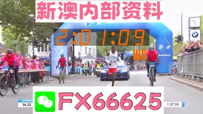 2024新澳精準資料大全,揭秘2024新澳精準資料大全背后的真相與風險——警惕違法犯罪問題