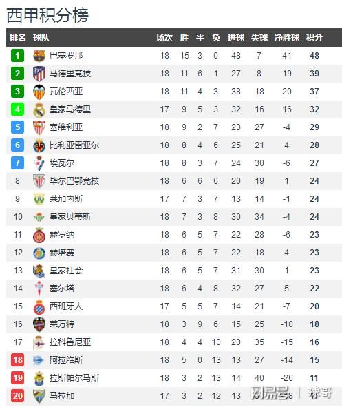 香港6合開獎結果+開獎記錄今晚,香港六合彩開獎結果及今晚開獎記錄分析