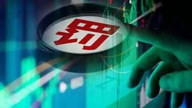 一肖一碼免費,公開,一肖一碼免費與公開，犯罪行為的警示與反思