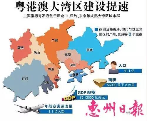 2024澳門管家婆一肖,澳門是中國的一個特別行政區(qū)，以其獨特的文化、歷史和經(jīng)濟魅力吸引著眾多人的目光。在這個充滿活力和機遇的地方，人們總是對未來的發(fā)展充滿期待。關(guān)于澳門管家婆一肖這一概念，在民間流傳甚廣，很多人對其寄予厚望。本文將圍繞這一主題展開探討，分析其在不同領(lǐng)域的應(yīng)用和影響。
