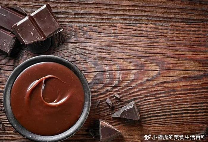 7777788888王中王中特,探索數(shù)字背后的神秘力量，王中王中特與數(shù)字7777788888的交融
