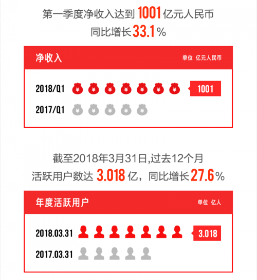 新澳天天開獎資料大全最新,新澳天天開獎資料大全最新，警惕背后的違法犯罪風(fēng)險