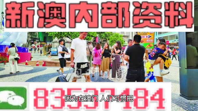 2024新澳門精準資料免費大全,關(guān)于澳門精準資料的探討與警示——警惕違法犯罪行為