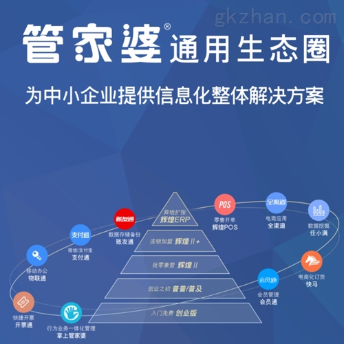 7777788888精準(zhǔn)管家婆,精準(zhǔn)管家婆，7777788888的管理之道