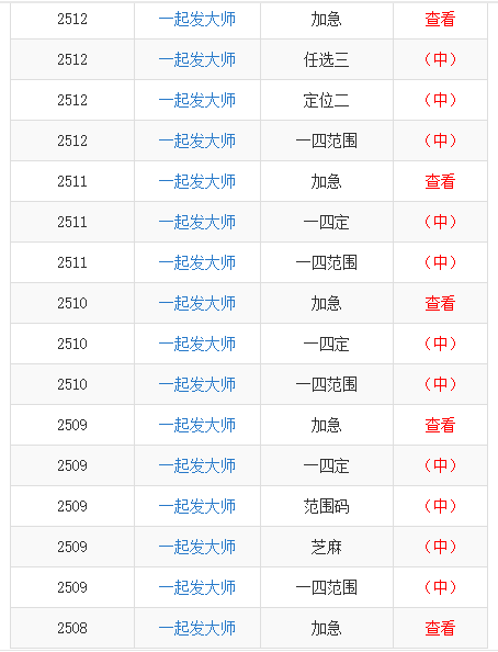 澳門(mén)一碼一碼100準(zhǔn)確,澳門(mén)一碼一碼100準(zhǔn)確，揭開(kāi)犯罪的面紗下的真相