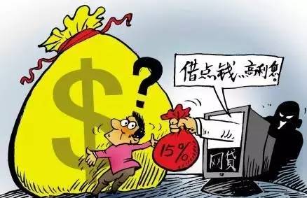 2024新澳門今晚開特馬直播,警惕網(wǎng)絡(luò)賭博風(fēng)險(xiǎn)，切勿參與非法直播活動——關(guān)于新澳門今晚開特馬直播的警示文章