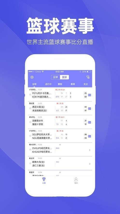 新澳天天開(kāi)獎(jiǎng)免費(fèi)資料大全最新,新澳天天開(kāi)獎(jiǎng)免費(fèi)資料大全最新——警惕背后的違法犯罪問(wèn)題