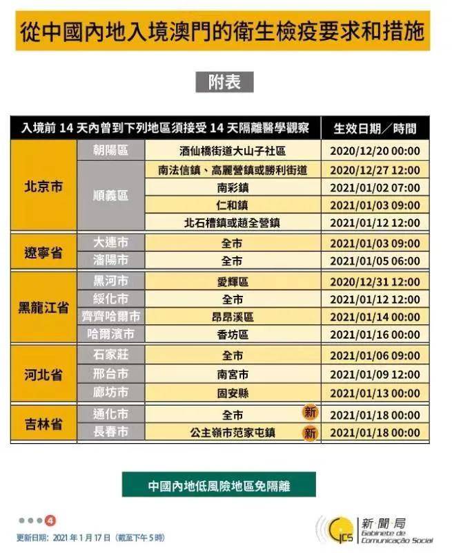 2024年香港港六+彩開獎(jiǎng)號(hào)碼,探索未來(lái)，2024年香港港六彩票開獎(jiǎng)號(hào)碼預(yù)測(cè)與解析