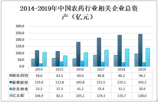 新奧天天免費(fèi)資料大全,新奧天天免費(fèi)資料大全，探索與啟示