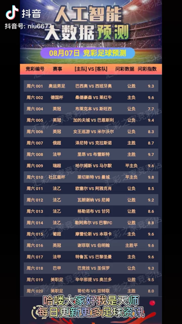 4949彩正版免費(fèi)資料,探索4949彩正版免費(fèi)資料的世界