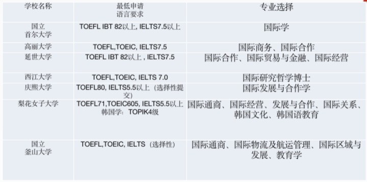 新澳門最新開獎(jiǎng)記錄查詢,新澳門最新開獎(jiǎng)記錄查詢，探索與解析