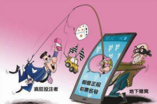 今晚澳門精準(zhǔn)一肖一馬,警惕網(wǎng)絡(luò)賭博陷阱，切勿迷信今晚澳門精準(zhǔn)一肖一馬