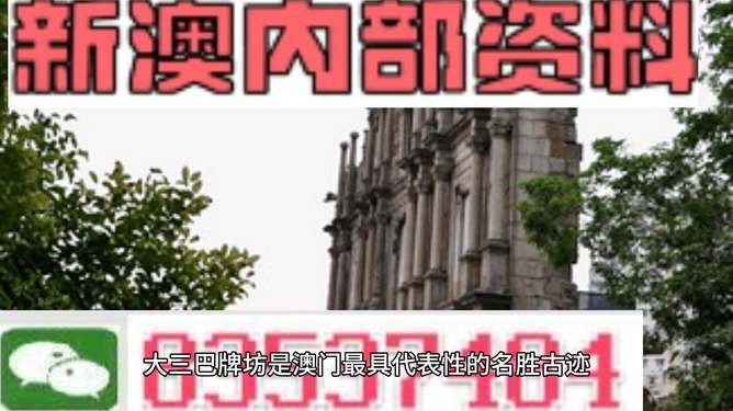 澳門最精準(zhǔn)資料免費(fèi)公開,澳門最精準(zhǔn)資料免費(fèi)公開，揭示違法犯罪問(wèn)題的重要性與應(yīng)對(duì)策略