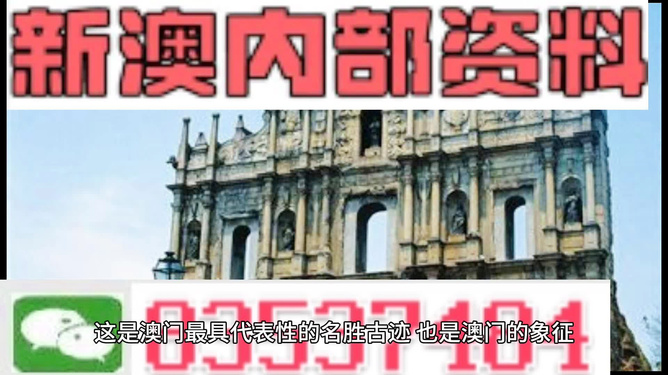 2024年澳門正版免費(fèi),澳門正版免費(fèi)與犯罪行為的界限