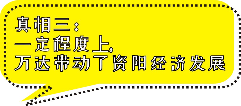 澳門管家婆100%精準(zhǔn),澳門管家婆，揭秘精準(zhǔn)預(yù)測(cè)背后的秘密