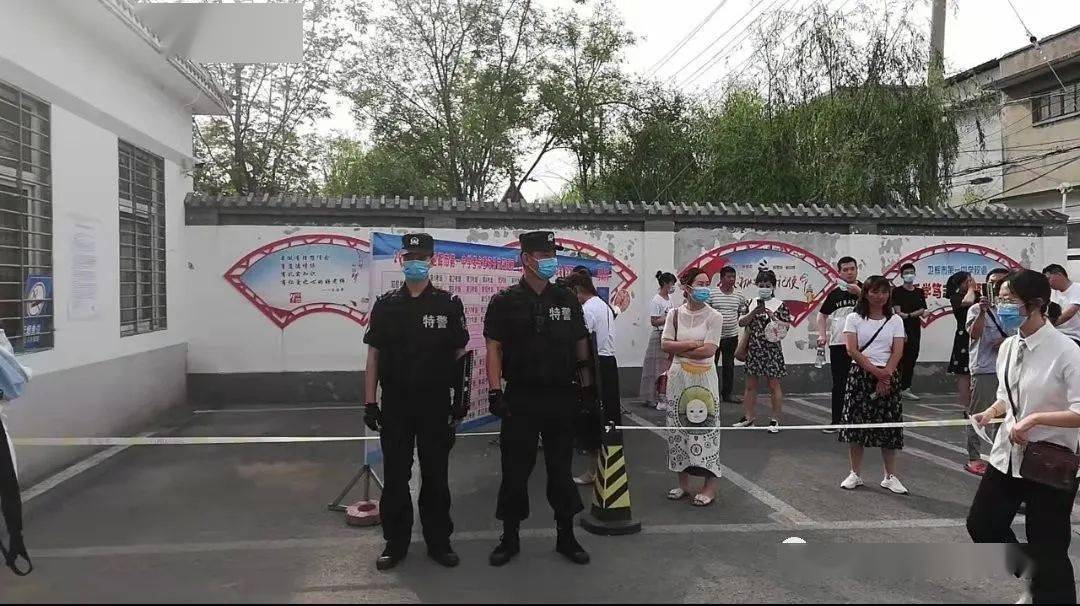 管家婆最準(zhǔn)一肖一特,管家婆最準(zhǔn)一肖一特，揭秘神秘預(yù)測(cè)背后的故事