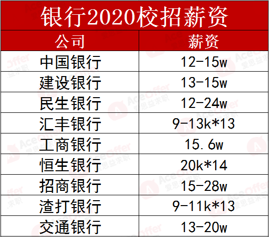 新門內(nèi)部資料精準(zhǔn)大全最新章節(jié)免費,新門內(nèi)部資料精準(zhǔn)大全最新章節(jié)免費