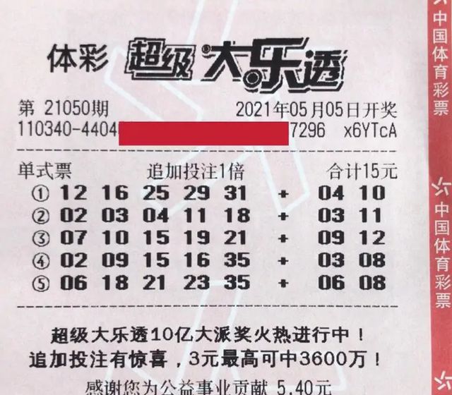 澳門今晚上必開一肖,澳門今晚上必開一肖，理性看待彩票與賭博的界限