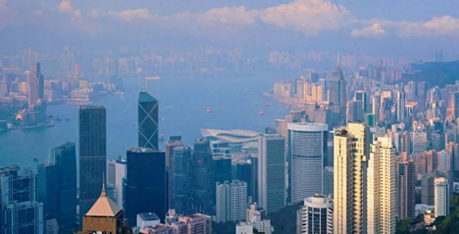 2024年香港資料免費(fèi)大全,探索未來香港，2024年香港資料免費(fèi)大全概覽