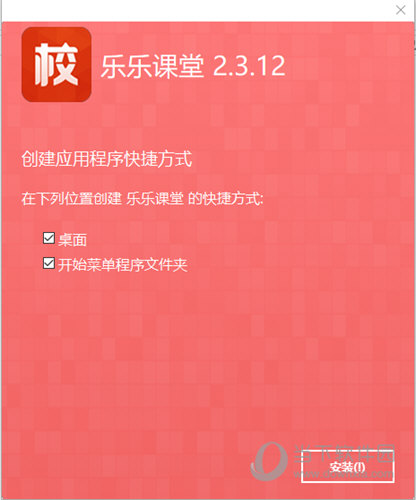 澳門資料大全,正版資料查詢,澳門資料大全與正版資料查詢，理解其重要性及合法途徑