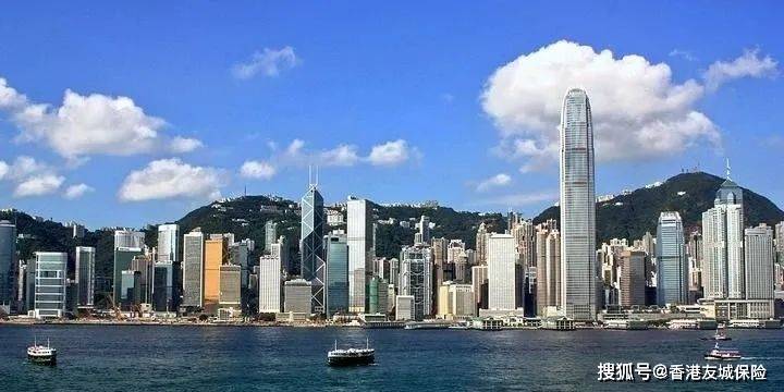 香港4777777開獎結(jié)果+開獎結(jié)果一,香港4777777開獎結(jié)果及開獎結(jié)果一深度解析