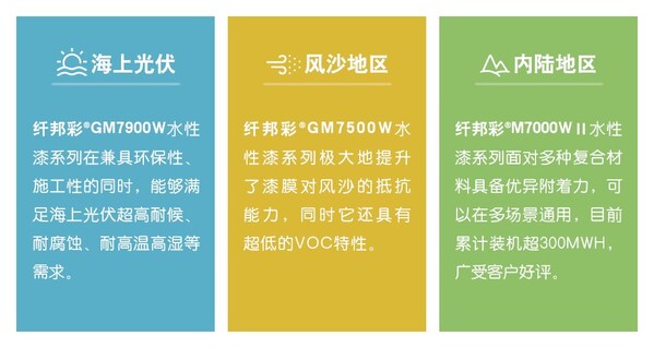 新澳準(zhǔn)資料免費(fèi)提供,新澳準(zhǔn)資料免費(fèi)提供，助力行業(yè)發(fā)展的強(qiáng)大資源
