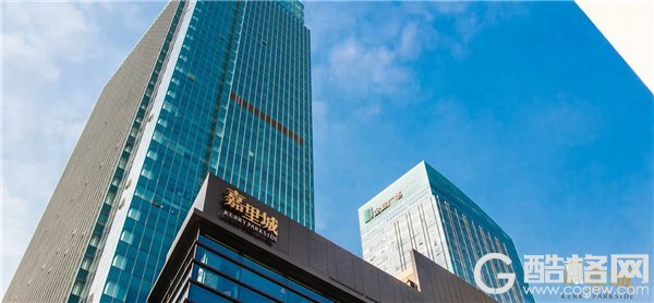 2024新奧門資料大全123期,探索新澳門，2024年澳門資料大全第123期概覽