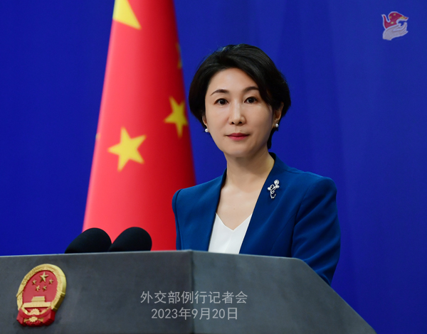 中船溫剛逮捕了嗎最新消息今天,關于中船溫剛的最新消息，逮捕與否的真相與背景分析