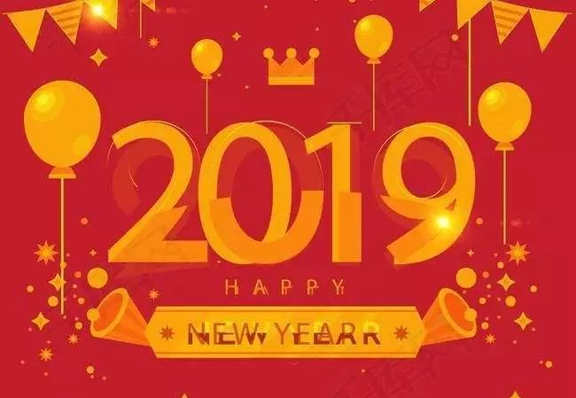 77777788888王中王中特亮點,探索王中王中特亮點，一場數(shù)字與特色的盛宴 77777788888