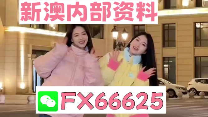 管家婆一碼一肖最準資料,管家婆一碼一肖最準資料，揭秘精準預測的秘密