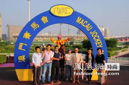 7777788888奧門跑跑馬,探索澳門文化，77777與88888的奧秘與澳門跑跑馬