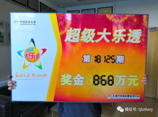 2024澳門天天開好彩大全開獎(jiǎng)記錄走勢圖,澳門彩票背后的秘密，警惕違法犯罪風(fēng)險(xiǎn)