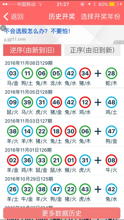 2024年正版資料全年免費,邁向2024年，正版資料全年免費共享的時代