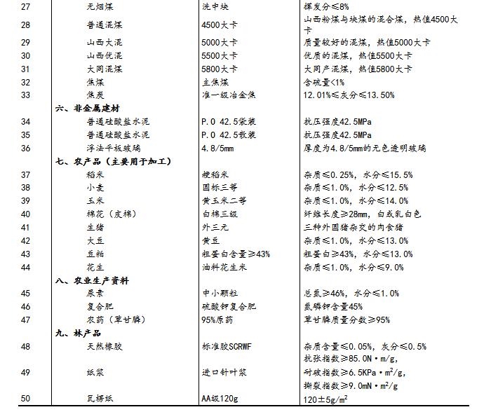 澳門資料大全正版資料2024年免費(fèi)腦筋急轉(zhuǎn)彎,澳門資料大全與腦筋急轉(zhuǎn)彎，警惕犯罪風(fēng)險(xiǎn)，追求合法信息獲取之道