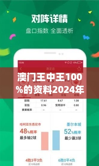 2024年新澳門王中王免費(fèi),關(guān)于2024年新澳門王中王免費(fèi)的虛假宣傳及其背后的違法犯罪問題探討
