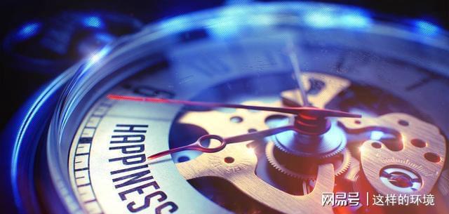7777788888王中王中特,探索數(shù)字世界中的神秘符號(hào)，王中王中特與數(shù)字組合7777788888