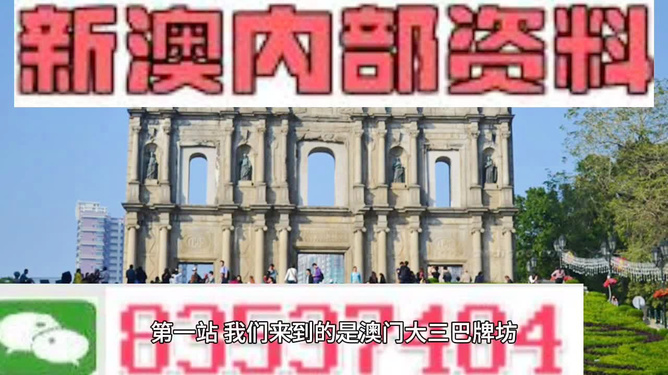 澳門免費(fèi)公開資料最準(zhǔn)的資料,澳門免費(fèi)公開資料最準(zhǔn)的資料，探索真實性與合法性的邊界