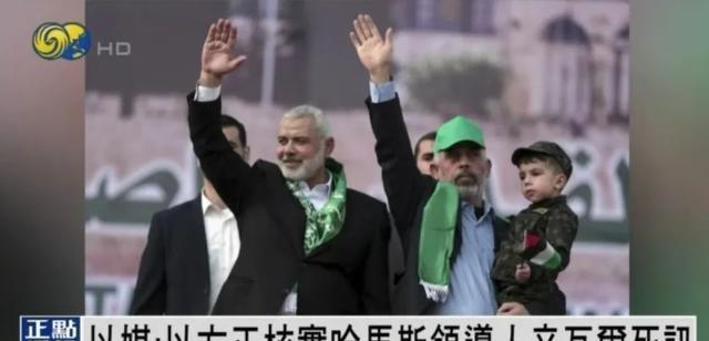 2024澳門現(xiàn)場(chǎng)開(kāi)獎(jiǎng)直播,澳門現(xiàn)場(chǎng)開(kāi)獎(jiǎng)直播，法律邊緣的灰色地帶與犯罪風(fēng)險(xiǎn)分析