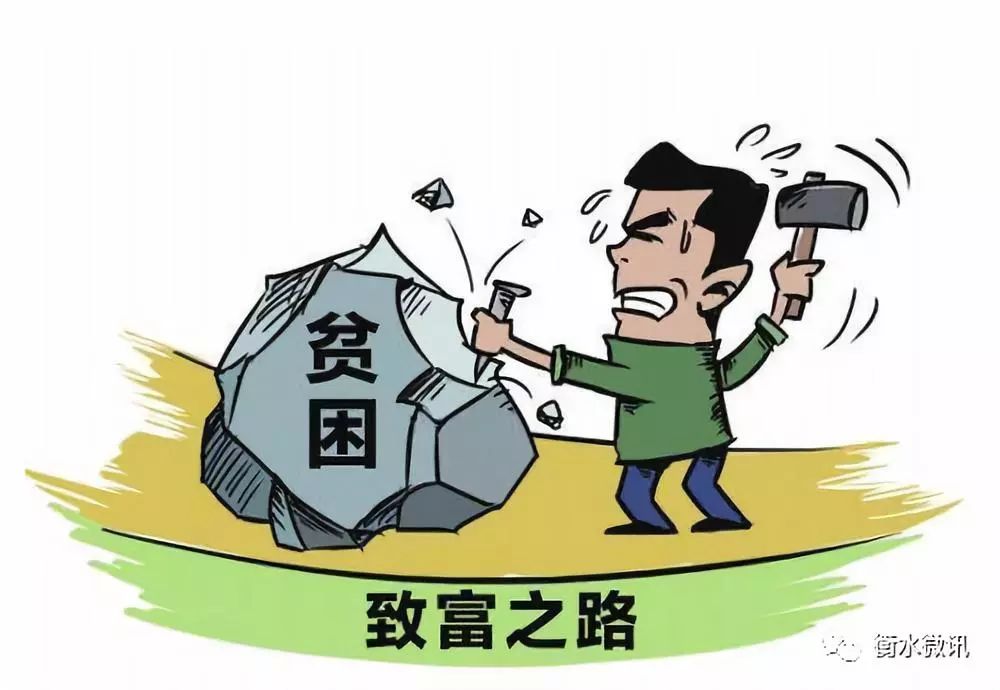 7777788888精準(zhǔn)跑狗圖正版,探索正版精準(zhǔn)跑狗圖，77777與88888的神秘魅力