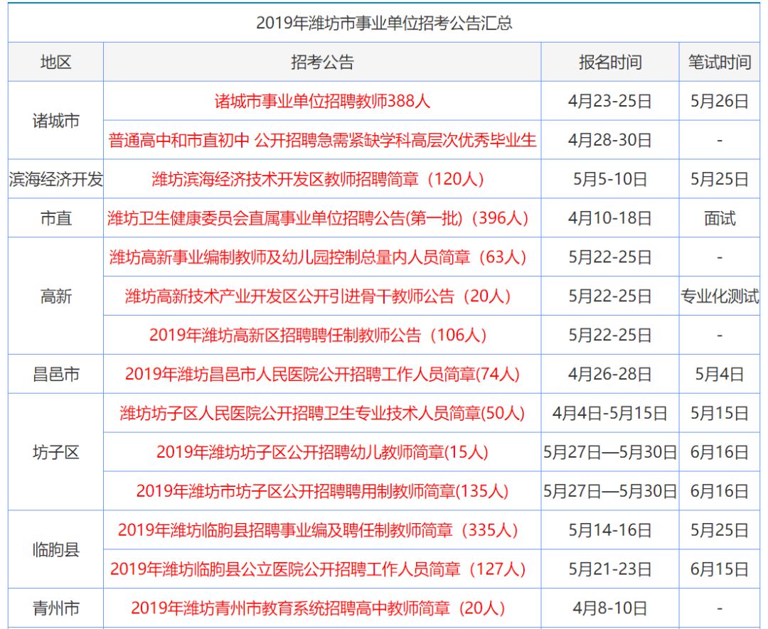 626969澳彩資料大全2022年新亮點(diǎn),探索澳彩資料大全的新亮點(diǎn)——以遵紀(jì)守法為前提下的理性投注策略（2022年更新）