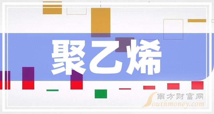 新澳2024大全正版免費(fèi),新澳2024大全正版免費(fèi)，探索正版資源的魅力與優(yōu)勢(shì)