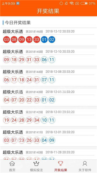 奧門正版資料免費大全,澳門正版資料免費大全——探索與解析