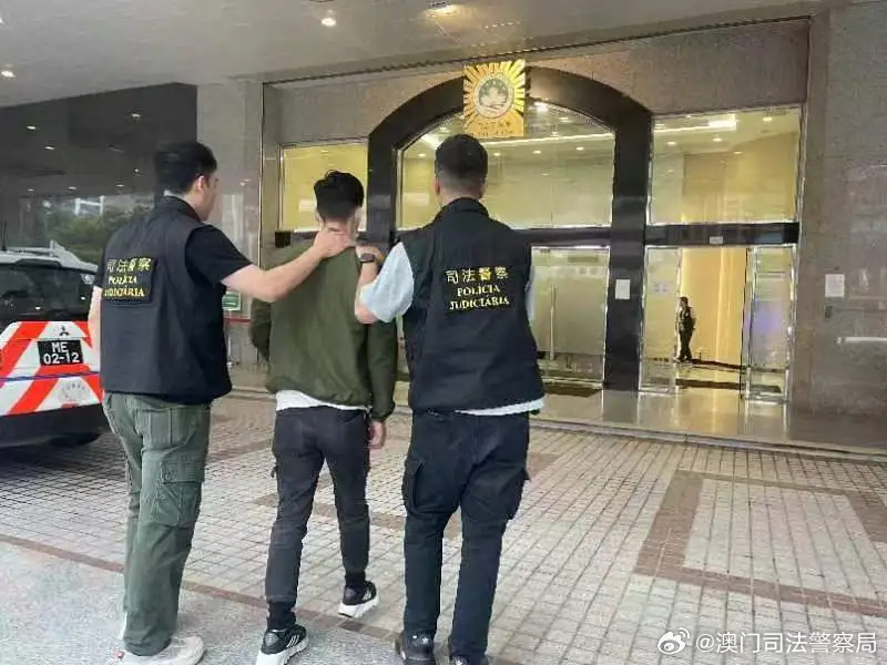 2024年澳門今晚開碼料,關(guān)于澳門今晚開碼料現(xiàn)象的探討——警惕違法犯罪風(fēng)險(xiǎn)