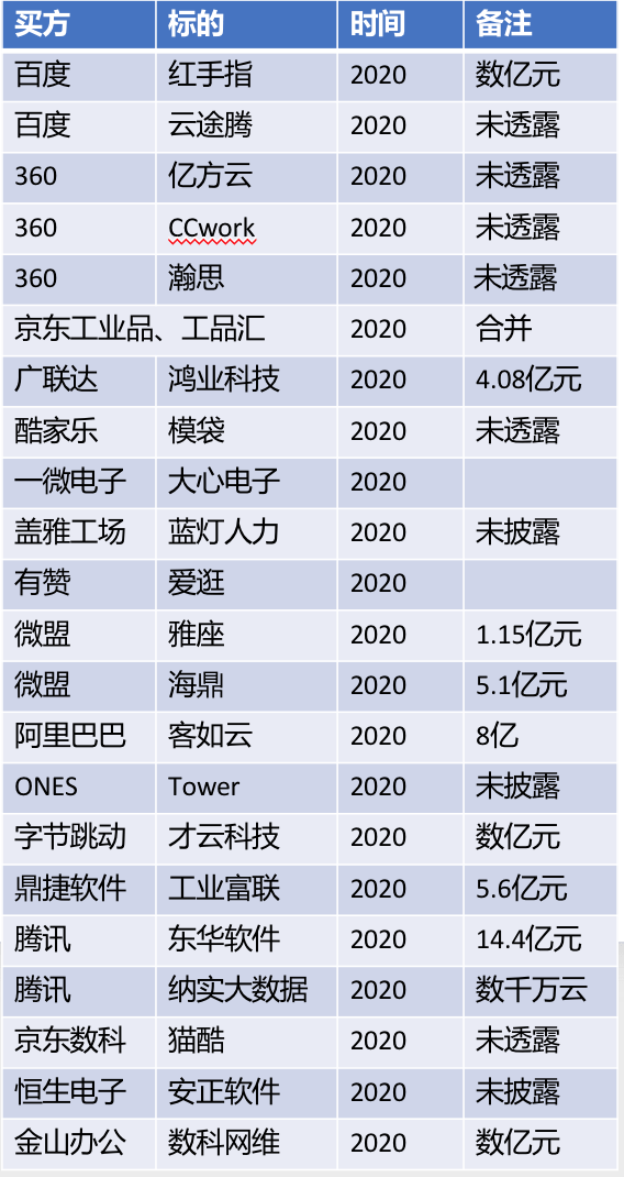 新澳天天開獎(jiǎng)資料大全103期,新澳天天開獎(jiǎng)資料大全與潛在的風(fēng)險(xiǎn)，一個(gè)關(guān)于違法犯罪問題的探討