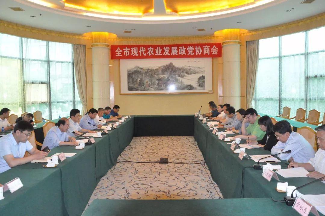 全年資料免費(fèi)大全,全年資料免費(fèi)大全，探索無界限的知識(shí)海洋